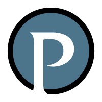 Paragon Steel logo - Similar company to Georg North America