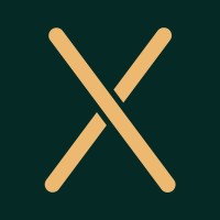 ImmoXone logo - Similar company to Inglory