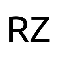 RZ Digital Nomad | Digital Marketing Agency | Your Brand. My Mission. logo - Similar company to Pasaring Creative Marketing Agency