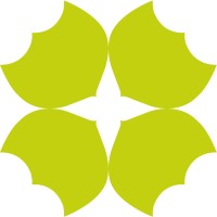 Services in Health Economics (SHE) logo - Similar company to Mac Angels Foundation