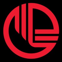 Lum's Auto Center logo - Similar company to Teton Auto Group