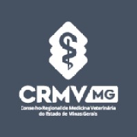 Conselho Regional De Medicina Veterinária Do Estado De Minas Gerais