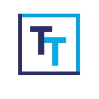 TrueTek Ltd logo - Similar company to Vericlave