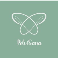Pelvisana | Fisioterapia Pélvica logo - Similar company to Fisio 21