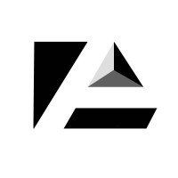 Studio Angan logo - Similar company to Studio Aangan