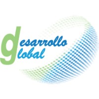 Desarrollo Global SV logo - Similar company to Soluciones Integrales De Capacitación S.A. De C.V.