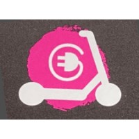 Smartinette logo - Similar company to Interlinex