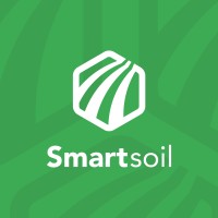 Smart Soil Py logo - Similar company to We Innovate Py