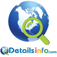 Details Info logo - Similar company to Next Tech Details