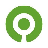 Search DATA Group logo - Similar company to Foundx