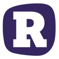 Right Search logo - Similar company to V-Select Gmbh