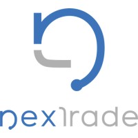 Nextrade SRLS logo - Similar company to Bars