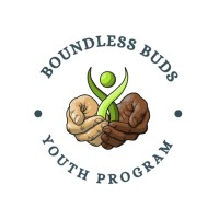 Boundless Buds