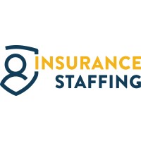 InsuranceStaffing.com logo - Similar company to Ventech Search