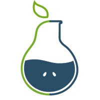 EvoBiotech logo - Similar company to Euremab