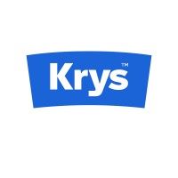 Krys Grenoble logo - Similar company to Krys Optique Pellé