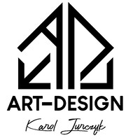 Art-Design Karol Jurczyk logo - Similar company to Grupaverso