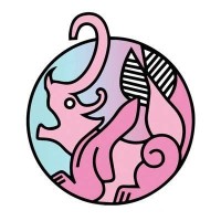 UI Film Festival 2018 logo - Similar company to Broadfest Ui