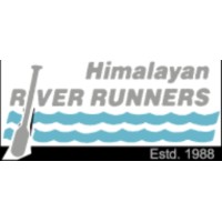 Himalayan River Runners India Pvt Ltd logo - Similar company to Mountains Beyond Borders