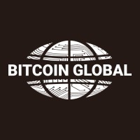 BitcoinGlobalEx logo - Similar company to Edu Play