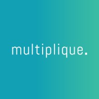 Multiplique logo - Similar company to Multiplique Prepara