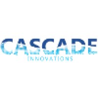 Cascade Innovations Bv