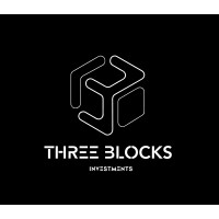 Three Blocks Investments logo - Similar company to Drawstudio®