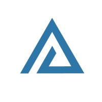 Dagklis Insurance Agents logo - Similar company to Tp Hub - Insurance & Real Estate Office