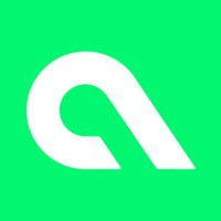 Azneo logo - Similar company to Azneo Limited