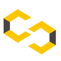 Coding Collective logo - Similar company to Data Sorcerers