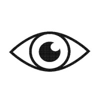 Premonition Analytics logo - Similar company to Cwsi