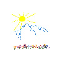 Riverside Montessori logo - Similar company to Odeborne