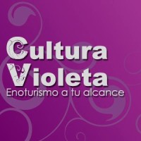 Cultura Violeta