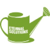 Eternal Solutions logo - Similar company to Eternal Solutions Agency