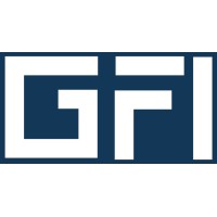Global Financial Impact (GFI) - Carver logo - Similar company to Marcon Benefits Group, Llc
