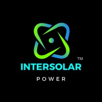 Intersolar Power LLC logo - Similar company to Intersolar