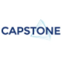 Capstone Consultancy