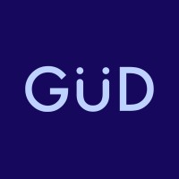 Gator User Design logo - Similar company to Software Engineering Club