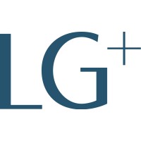 Lehmann géomètre SA logo - Similar company to Crealpes