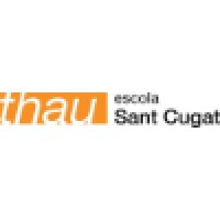 Escola Thau De Sant Cugat