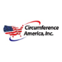 Circumference America, Inc.