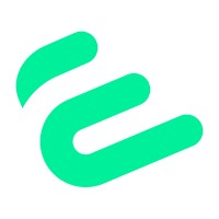 E-leads logo - Similar company to Summitguides