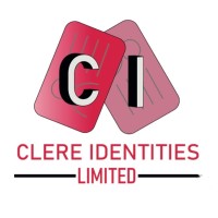 Clere Identities Ltd logo - Similar company to A-Plan Private Clients