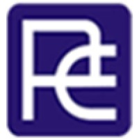 Pentax Engineering Private Limited logo - Similar company to Saika Instruments &  Solution Pvt Ltd.