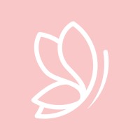 LE FAIRE logo - Similar company to Mpp - Markison Patent Portal