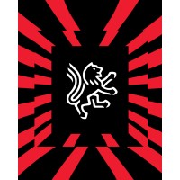 Cultura Inglesa Curitiba logo - Similar company to Fold Creative