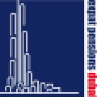 Expat Pensions Dubai logo - Similar company to Expat Happiness