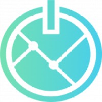 OnSite logo - Similar company to Noxu Solutions