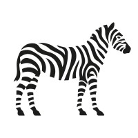 Revolunettes logo - Similar company to Lorella & Léonard Optic