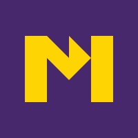 Metropool | Poppodia Van Twente